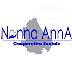 Nonna Anna Soc. Coop. Residenza Anziani, Chieti orari di apertura