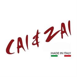 Cai e Zai, Barlassina orari di apertura