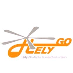 HELY-GO MODELLISMO, Cesate orari di apertura