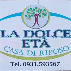 La Dolce Età - Casa di riposo, Pachino orari di apertura