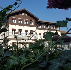 Residenza Anziani Al Fagarè, Cornuda orari di apertura