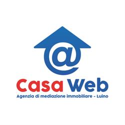 Casa Web, Luino orari di apertura