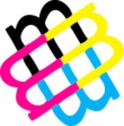 mbstampa s.r.l., Roma orari di apertura
