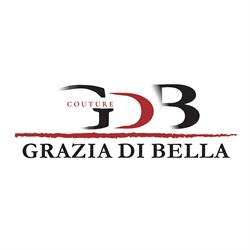 Grazia Di Bella, Aci Castello orari di apertura