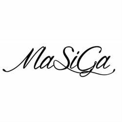 MaSiGa Abbigliamento Donna, Termoli orari di apertura