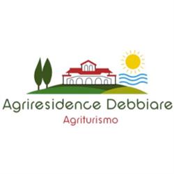 Agriresidence Debbiare, Riparbella orari di apertura