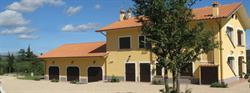 Societa' Agricola Forestale Porcineta A.R.L, Formello orari di apertura