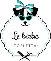 Le Birbe Toeletta per Cani Roma Nord Formello, orari di apertura
