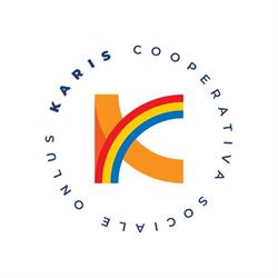 Casa Karis, Regalbuto orari di apertura