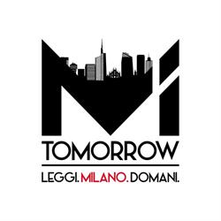 Mi-Tomorrow, Milano orari di apertura