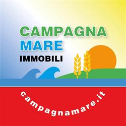 Campagna Mare Immobili, Copparo orari di apertura
