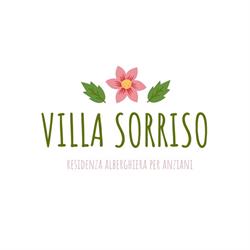 Villa Sorriso, Alba Adriatica orari di apertura