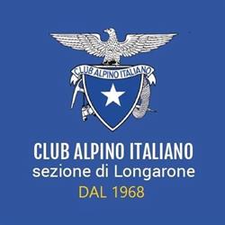 C.A.I. Sezione di Longarone, orari di apertura