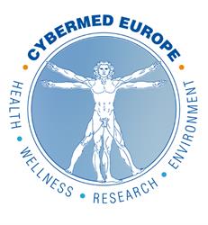 Cybermed Europe, Monterosi orari di apertura