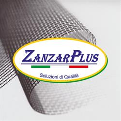 ZanzarPlus, Paceco orari di apertura