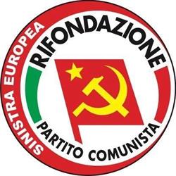 Partito Della Rifondazione Comunista Circolo Di Vigevano, orari di apertura