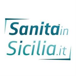 Sanità in Sicilia, Palermo orari di apertura