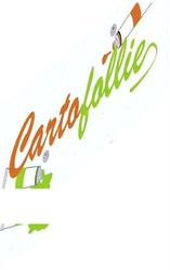 Cartoleria Cartofollie, Savigliano orari di apertura