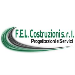 FEL COSTRUZIONI s.r.l., Sonnino orari di apertura