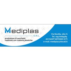 Mediplas, Aci Sant'Antonio orari di apertura