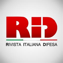 Rivista Italiana Difesa, Chiavari orari di apertura