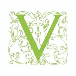 Vannini Editrice, Brescia orari di apertura