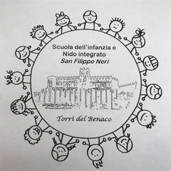 Asilo nido, Torri del Benaco orari di apertura