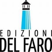 Edizioni del Faro, Trento orari di apertura