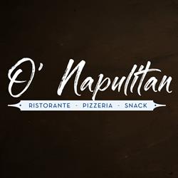 O'napulitan, Serrara Fontana orari di apertura