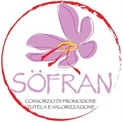 Söfran, Valgrana orari di apertura