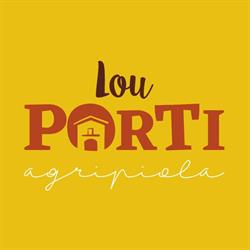Agripiola Lou Porti, Monterosso Grana orari di apertura