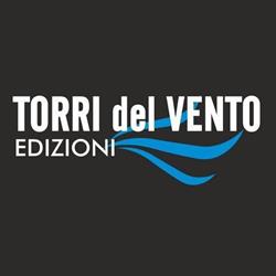 Torri del vento Edizioni, Palermo orari di apertura