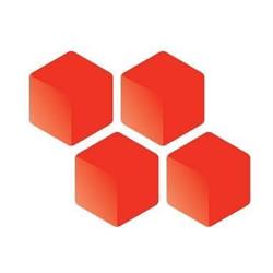 Advice Pharma Group S.r.l., Milano orari di apertura
