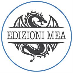 Edizioni MEA, Napoli orari di apertura