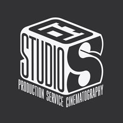 GG Studio, Napoli orari di apertura