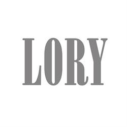 La Casa di Lory, Barcellona Pozzo di Gotto orari di apertura