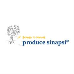 Produce Sinapsi S.r.l., Cardano al Campo orari di apertura