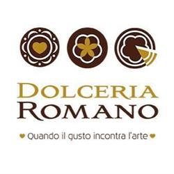 Dolceria Romano, Lanzara orari di apertura