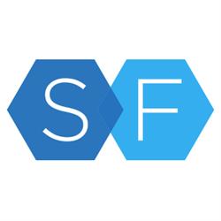 SMARTFARMA, Milano orari di apertura