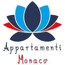 Appartamenti Monacò, San Vito Lo Capo orari di apertura