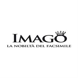 Imago Srl - Riproduzione in facsimile di opere d'arte, Rimini orari di apertura