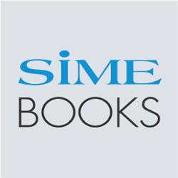 Sime Books, Conegliano orari di apertura