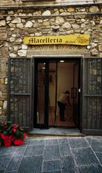 Macelleria Micheli, Olevano Romano orari di apertura