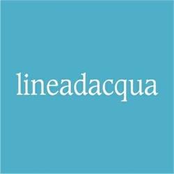 Lineadacqua Edizioni Eventi Lf Srl, Venezia orari di apertura