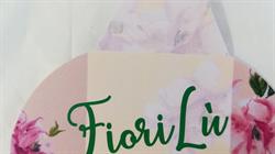 Fiorilù, Martinsicuro orari di apertura