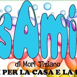 CasAmica, Rapolano Terme orari di apertura