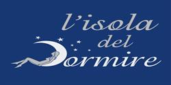 L'ISOLA DEL DORMIRE di Lubrani Daniele e C. snc, Portoferraio orari di apertura