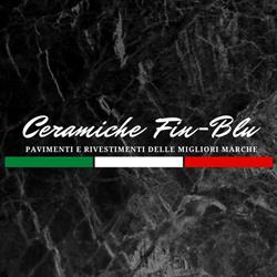 Ceramiche Fin Blu, Porto Torres orari di apertura