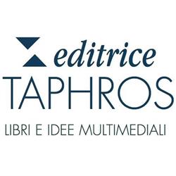 Editrice Taphros, Olbia orari di apertura