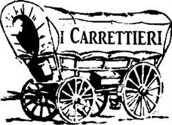 I Carrettieri, Castelnuovo di Porto orari di apertura